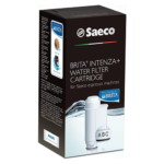 Philips/Saeco Brita Intenza+ Waterfilter