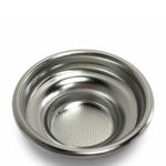 IMS Precision Filterbakje 1 kops