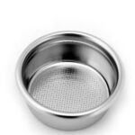 IMS Precision Filterbakje 2 kops