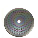 IMS Precision Shower Screen 51,5mm