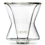Chemex Funnex Pour Over