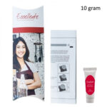 Eccellente Espressomachine Siliconenvet