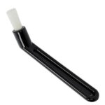 Motta Groepborstel zwart