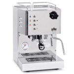 Quick Mill 4100 Espressomachine
