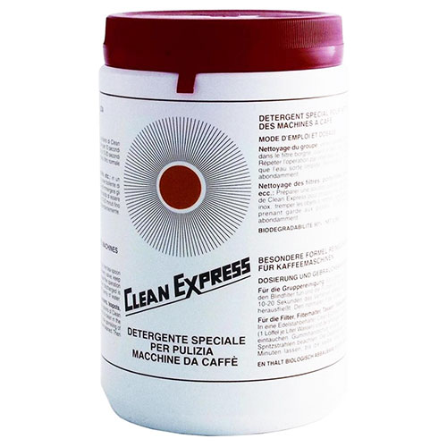 Clean Express Reinigingspoeder 900gr