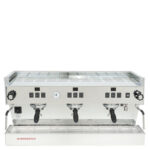 La Marzocco Classic 3 groeps
