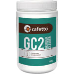 Cafetto GC2 Grinder Cleaner