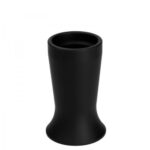 Motta Coffee Mixer Houder