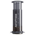 AeroPress XL Coffee Maker