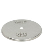 IMS Competition Shower Screen RA200IM 57mm