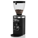 Mahlkönig E80S Koffiemolen
