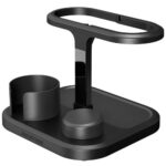 AeroPress Organizer Stand