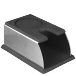 BaristaPro Tamperstation