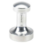 JoeFrex Tamper Aluminium 58mm