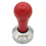 JoeFrex Tamper Rood 53mm