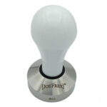 JoeFrex Tamper Wit 53mm