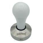 JoeFrex Tamper Wit 58mm