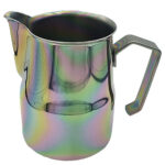 Motta Europa Melkkan Nanotech 75cl