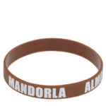 Motta Melkkan (50cl) Band Almond Melk