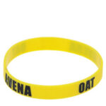 Motta Melkkan (50cl) Band Oat Melk