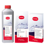 Nivona Ontkalker + Reinigingstabletten + Waterfilter