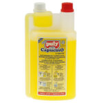 Puly Caff Milk Capucino Melkreiniger 1000ml