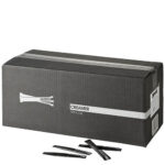 Time to Enjoy Creamersticks 2,5 gram 1000st