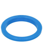 BaristaPro Groepring Silicone 71x56x9mm
