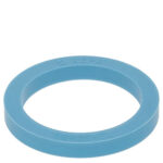 BaristaPro Groepring Silicone 72x57x8.5mm