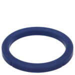 BaristaPro Groepring Silicone 72x58x7mm