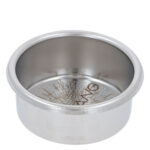 IMS Big Bang Filter B702TFH23.5BB - 2 kops 16/19 gram 58mm