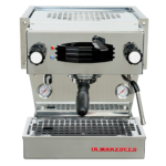 La Marzocco Linea Mini RVS
