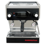 La Marzocco Linea Mini Zwart