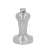 Motta Tamper sleutelhanger