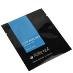 Pure Tea Darjeeling Biologische Thee Sachet 25st