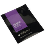Pure Tea Forest Fruit Biologische Thee Sachet 25st