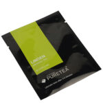 Pure Tea Linden Biologische Thee Sachet 25st