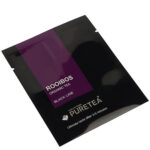 Pure Tea Rooibos Biologische Thee Sachet 25st