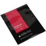 Pure Tea Rosehip Biologische Thee Sachet 25st