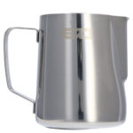EDO Barista Melkopschuimkan RVS 350ml