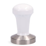 EDO Barista Tamper Wit 58,3mm