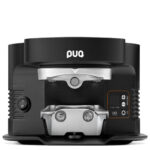 Puqpress M3 Mahlkonig Coffee Tamper