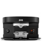 Puqpress M4 Coffee Tamper 58,3mm