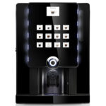 Rhea Business Grande koffiemachine