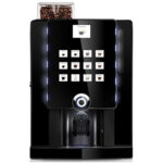 Rhea Business Grande vho koffiemachine