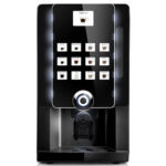 Rhea Business eC koffiemachine
