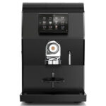 Rhea Business rhTT1 koffiemachine