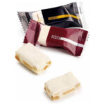 Time to Enjoy Soft Nougat 210 stuks
