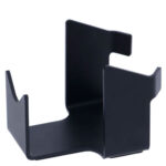 BaristaPro Filterdragerhouder voor weegschaal