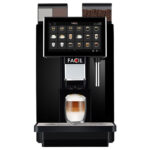 FACILenjoy FE41 Koffiemachine